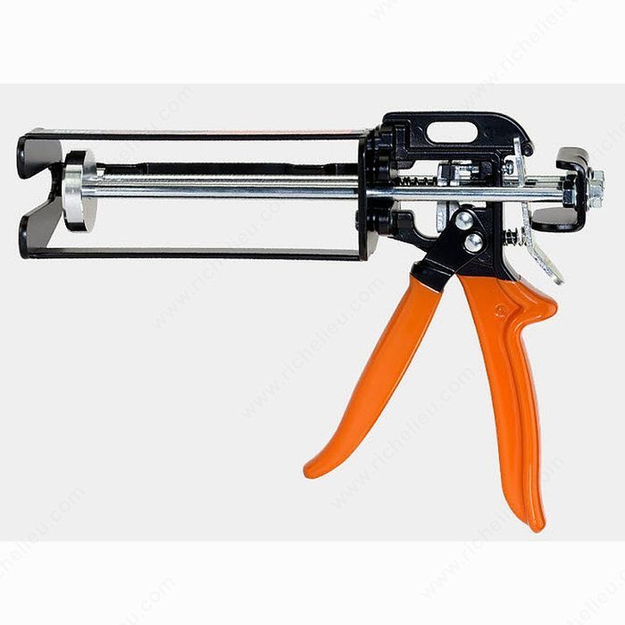 Richelieu INTGDISP250 Integra Dispenser