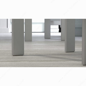 ECO FELTAC 93054 ECO FELTAC® Beige Felt Multipacks