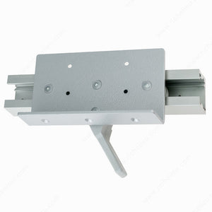 Richelieu 841000100 Sliding Mechanism