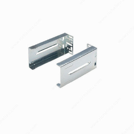 Grass GR30102 Zbox Face frame rear bracket