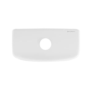Ivy Dual Flush Toilet Tank Lid - TTL12