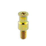 Pfister Model: 971-0130 Stem Extension 971-0130