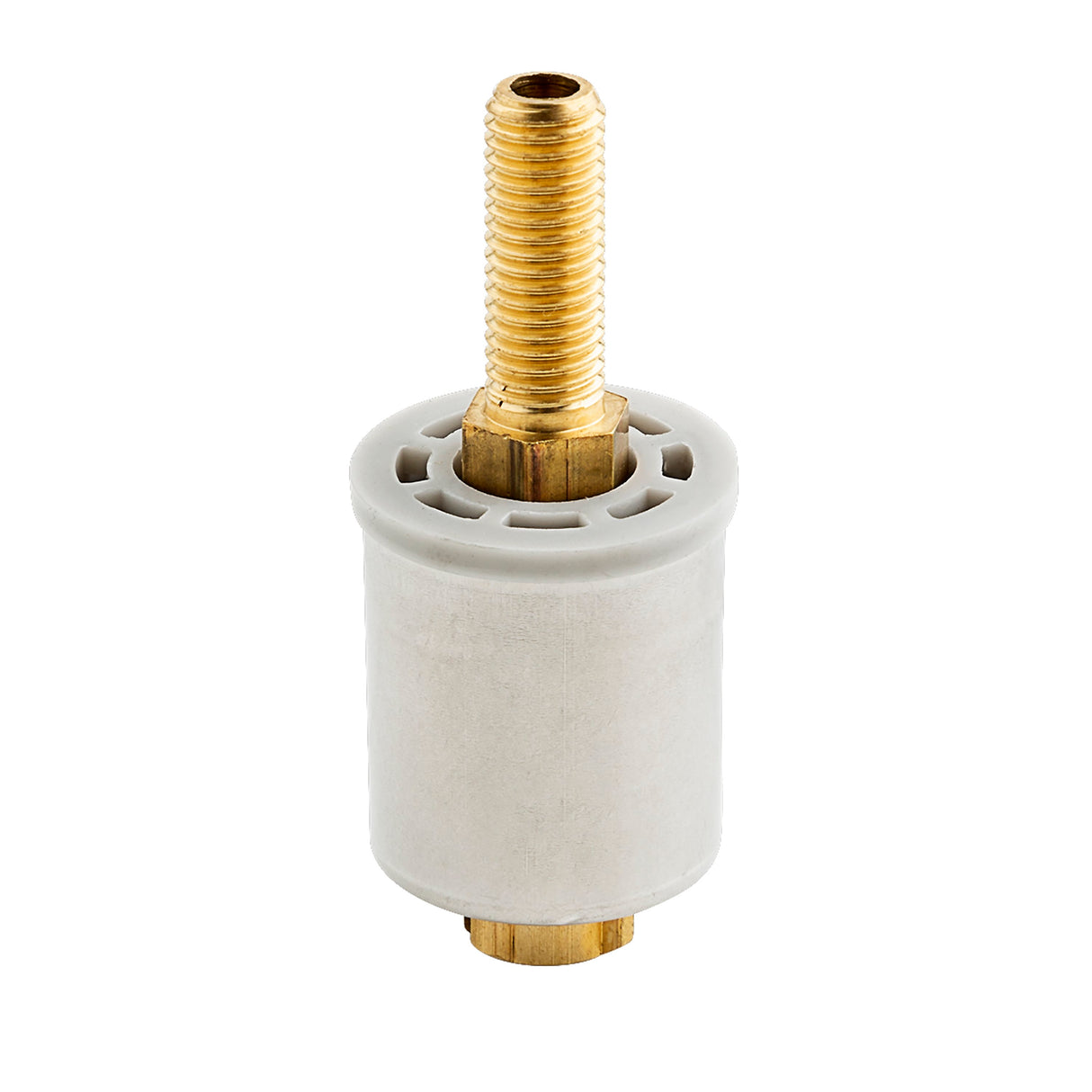 Pfister Model: 951-0100 Diverter Assembly for 35 Series 951-0100