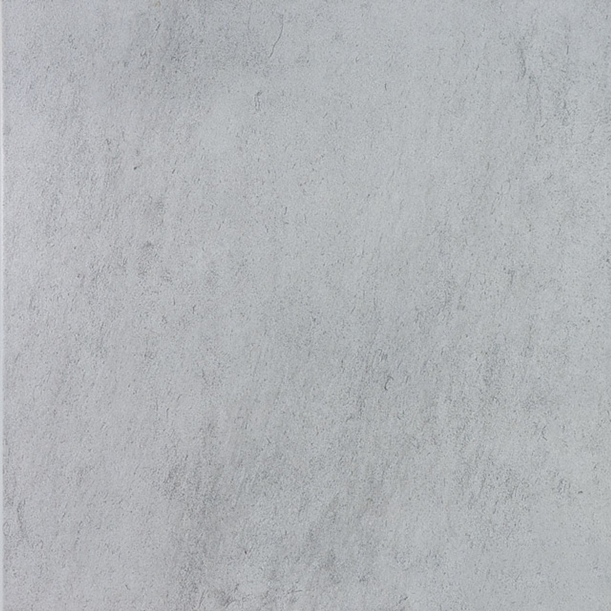 Anatolia Tile 13X13 Cinq Matte Grey Ceramic Floor Tile 46-147  - premium natural stone mosaic tile from Anatolia Tile, available at PoshHaus showroom in Keene, NH