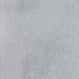 Anatolia Tile 13X13 Cinq Matte Grey Ceramic Floor Tile 46-147  - premium natural stone mosaic tile from Anatolia Tile, available at PoshHaus showroom in Keene, NH