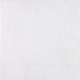 Anatolia Tile 13X13 Satin White Matte Porcelain Tile 46-074  - premium natural stone mosaic tile from Anatolia Tile, available at PoshHaus showroom in Keene, NH
