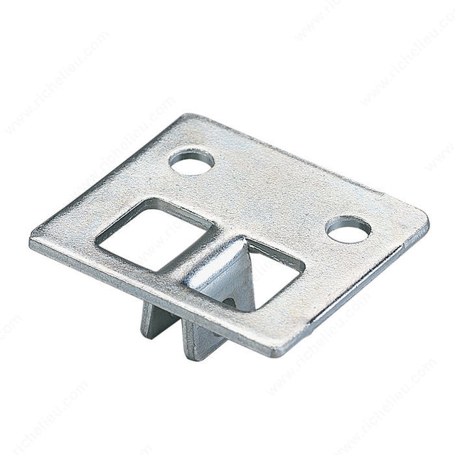 Kolossus 622112G Center Shelf Rest