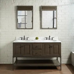 Fairmont Designs Toledo 60