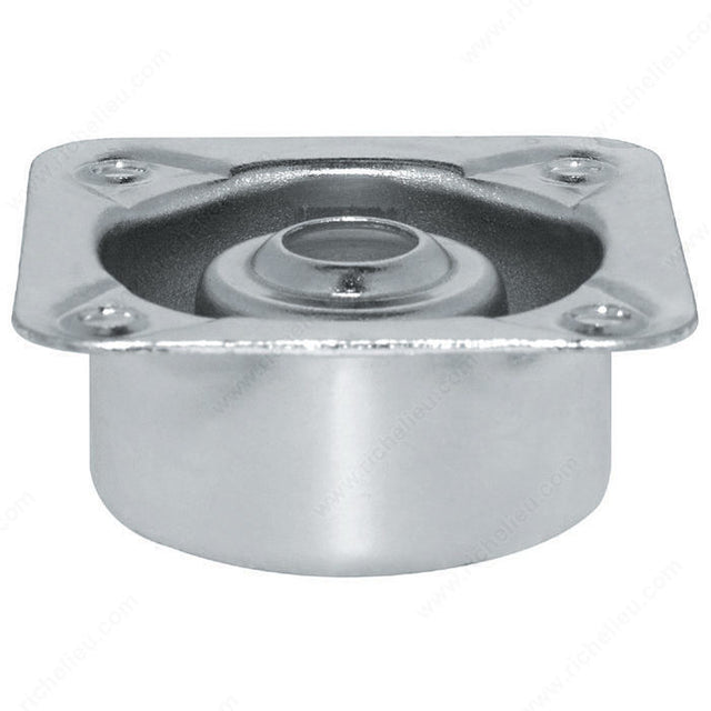 Richelieu 82512G 825 Series Steel Head - Square