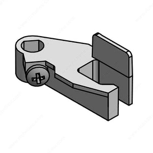 Richelieu 16001090 Lock Activator