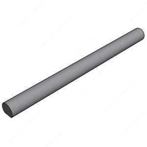 Richelieu 16005180 Rotary Rod