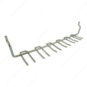 Onward 23302BC Multiple Tool Rack