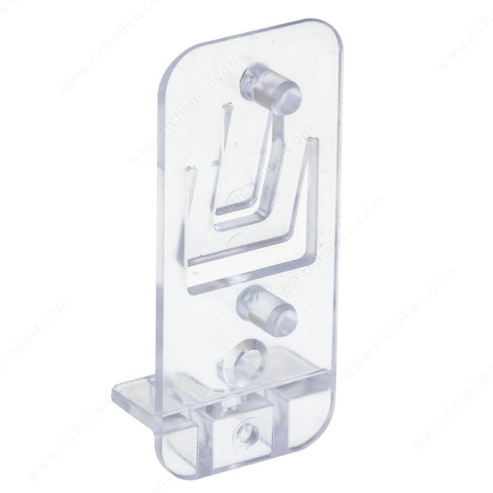 Richelieu T803 Twin Shelf Lock Pin