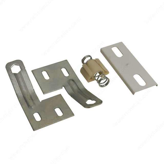 Richelieu 1430R Bi-Fold Connecting Kit