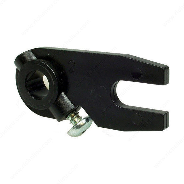 Richelieu 16003090 Rod Lift