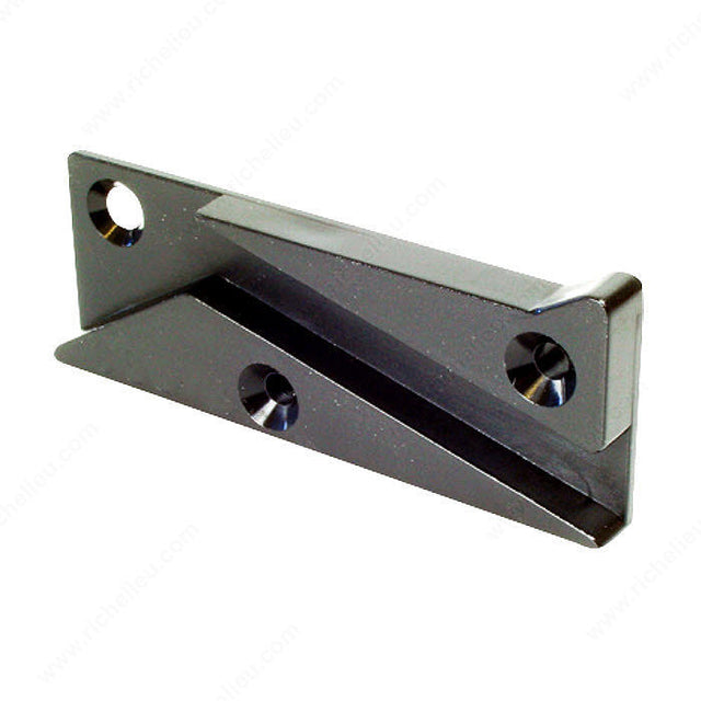 Richelieu 1600403090 Anti-tilt block - Left
