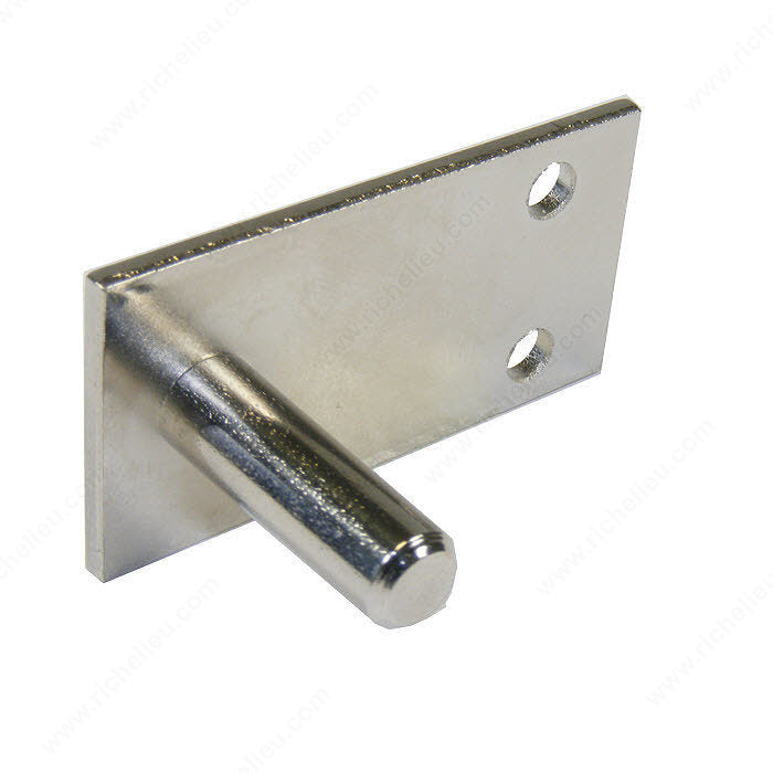 Richelieu 16009180 Plate with Pin