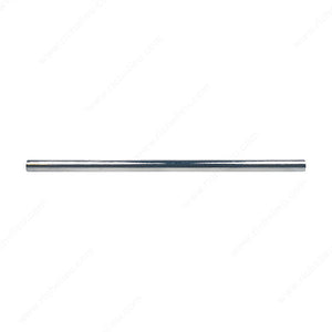 Richelieu 16005180 Rotary Rod