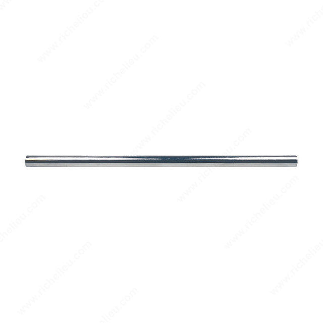 Richelieu 16005180 Rotary Rod