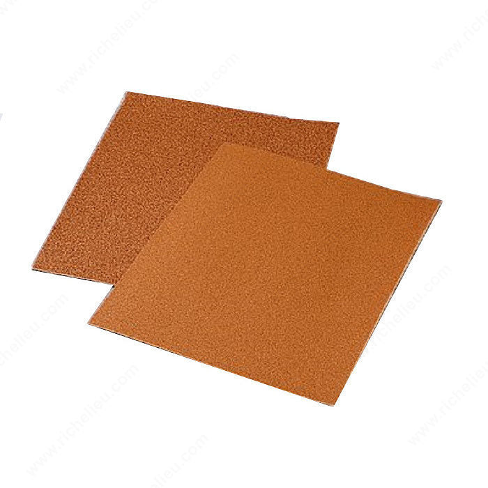 3M S911GP180A 3M Sanding Sheet 110N Garnet