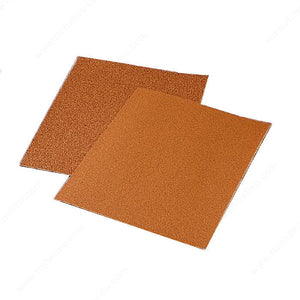 3M S911GP180A 3M Sanding Sheet 110N Garnet