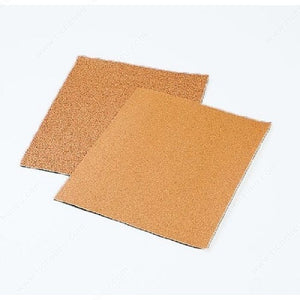3M S911GP100C 3M Sanding Sheet 130N Garnet