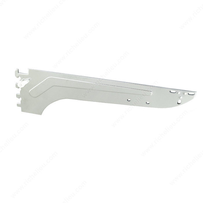Richelieu 9160212140 Hangrail Bracket