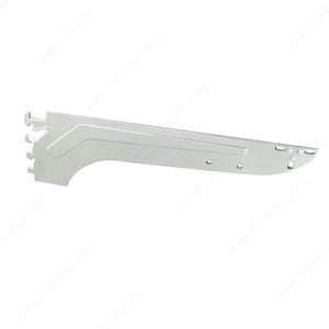 Richelieu 9160212140 Hangrail Bracket