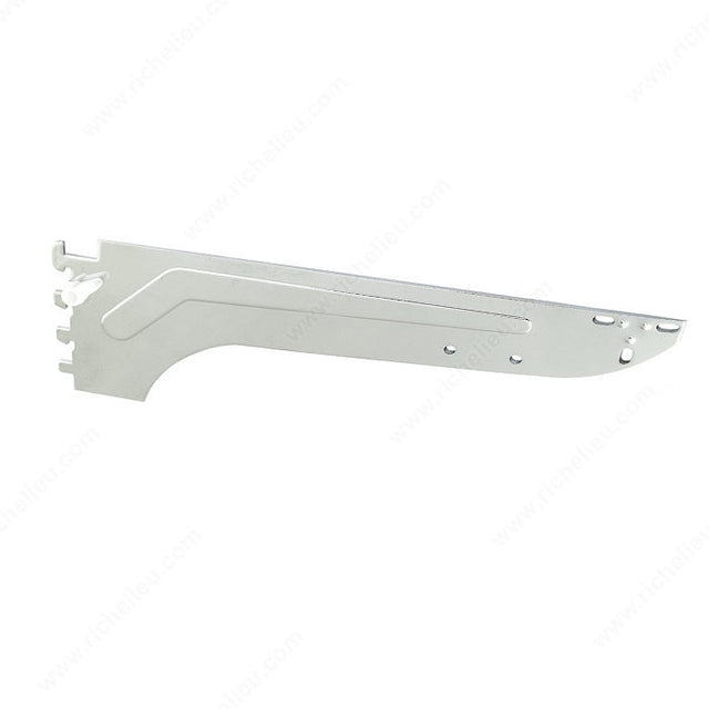 Richelieu 9160212140 Hangrail Bracket