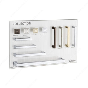 Richelieu 94930B Inspiration Board - 94930B