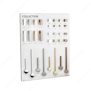 Richelieu 98832B Inspiration Board - 98832B