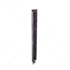 Richelieu 76914012 V-Shaped Table Legs