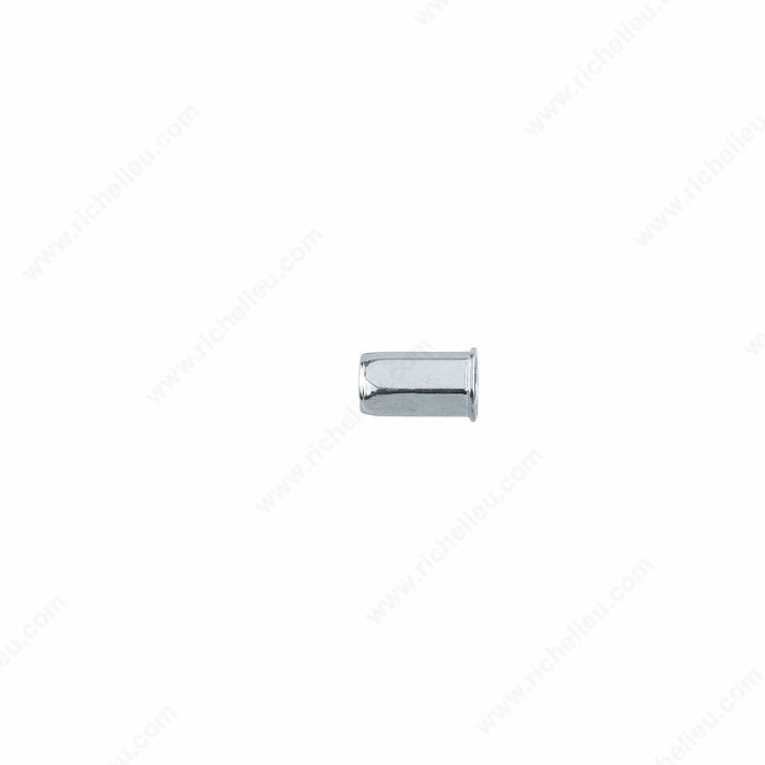Richelieu 601090312 M5 Rivet for Shelf Support