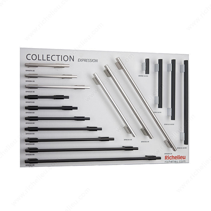 Richelieu 98211 Expression Board - 98211