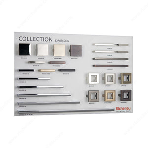 Richelieu 99044 Expression Board - 99044