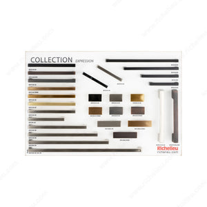 Richelieu 99043 Expression Board - 99043