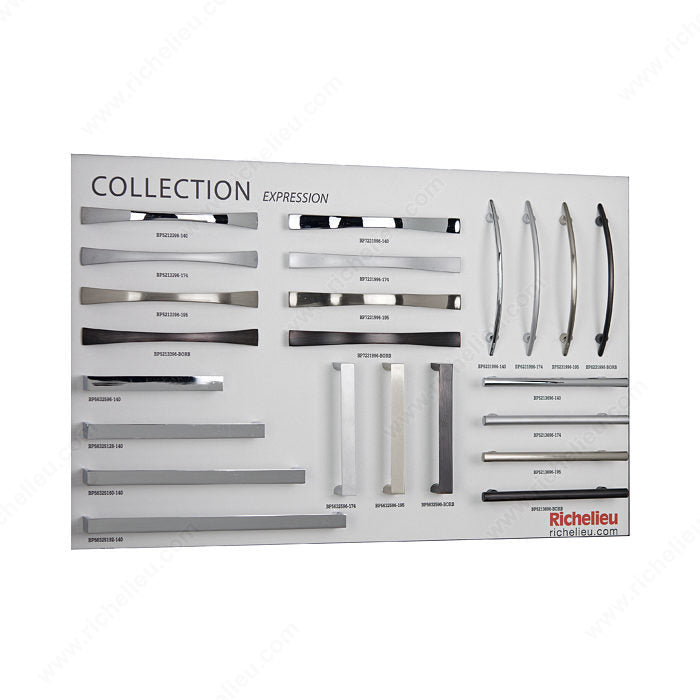 Richelieu 99035 Expression Board - 99035