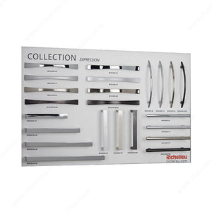Richelieu 99035 Expression Board - 99035