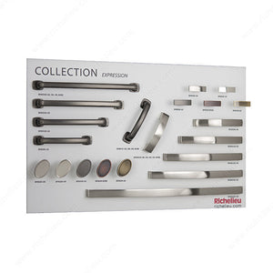 Richelieu 98003 Expression Board - 98003