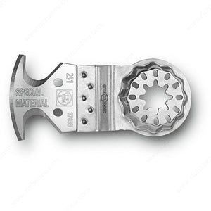 Fein D032511S Fein Starlock Multi-Cutter Blade