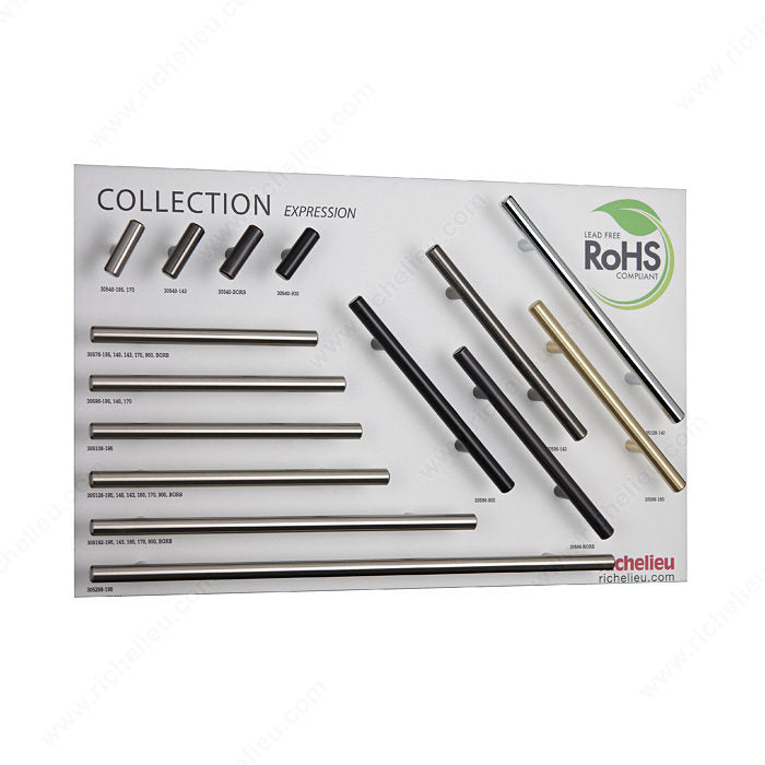 Richelieu 99022 Expression Board - 99022