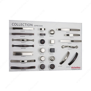 Richelieu 99031 Expression Board - 99031