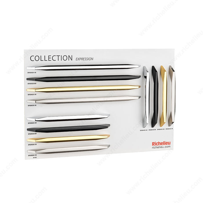 Richelieu 99053 Expression Board - 99053