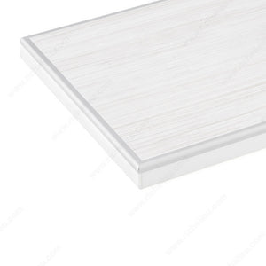 Stickman 25MC130810SA Stickman Molding Samples, 1/2 in, MC13