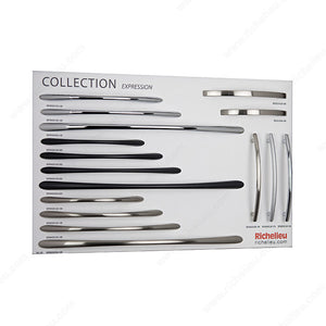 Richelieu 98125 Expression Board - 98125