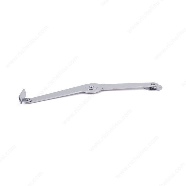 Sugatsune 752003140 Lid Stay with Catch for Toy Chest, Left