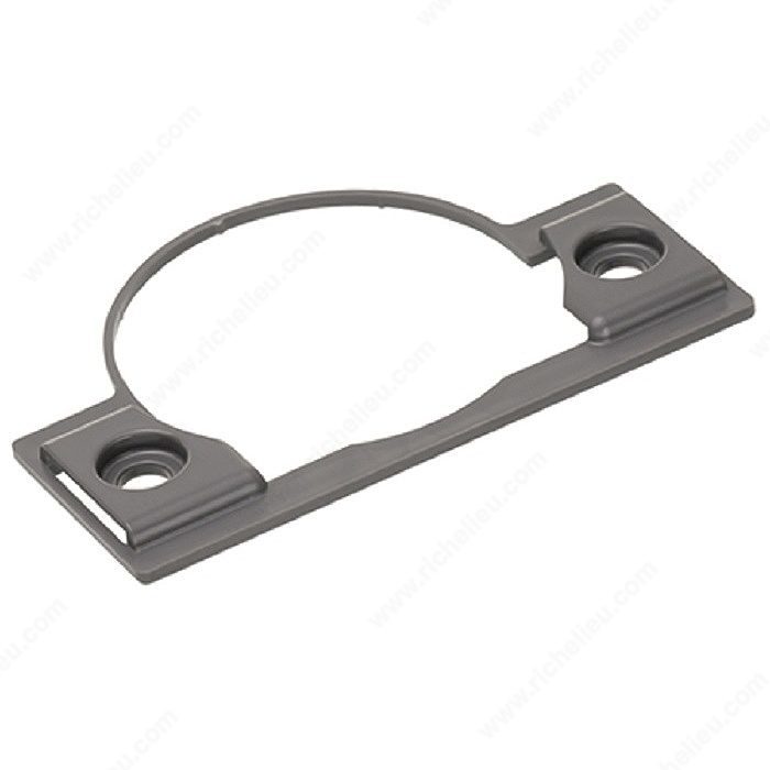 Blum 70T3507180 spacer 1.5 mm