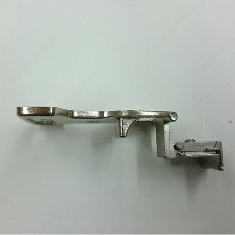 Grass 610180 GRASS - Single-Pivot Hinge MB-6110