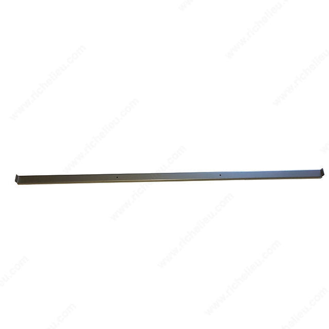 Richelieu 2000Q2G Reinforced Bar for Horizontal Wall Bed, Queen (60 in x 80 in)