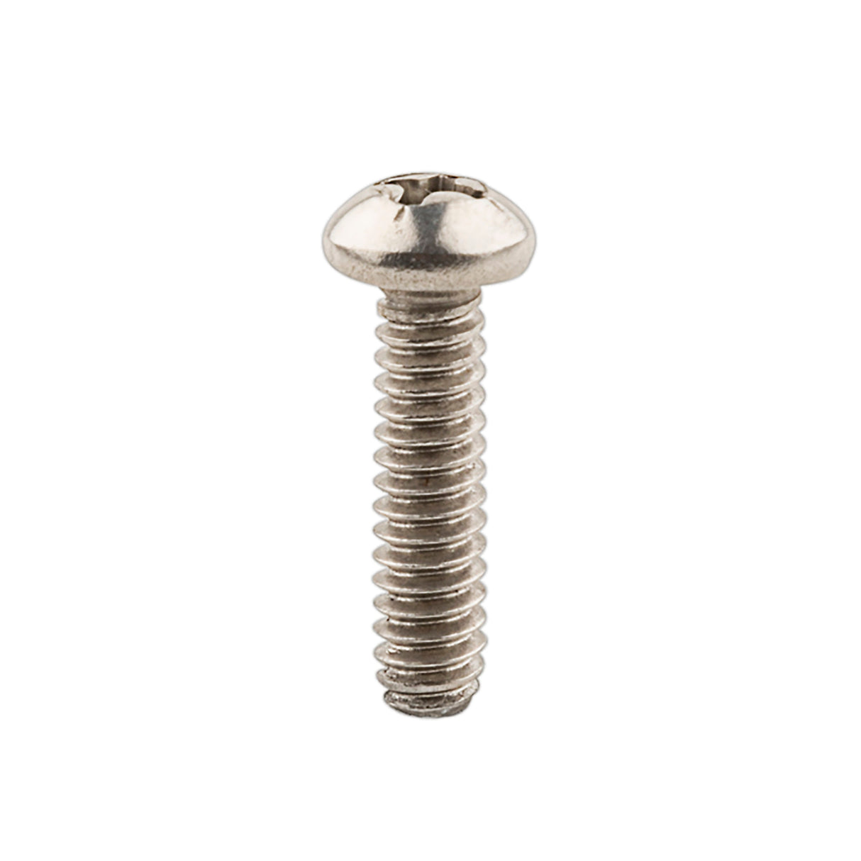 Model: 971-9100 Screw Set for Pressure Balance Cartridge Cover Plate 971-9100
